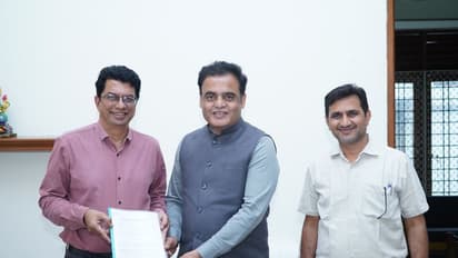 ಪುರುಷರಿಗೇ ಪ್ರತ್ಯೇಕ ವೈದ್ಯಕೀಯ ಸೇವೆ: ಮಲ್ಲೇಶ್ವರಂ, ರಾಮನಗರದಲ್ಲಿ ಪ್ರಾಯೋಗಿಕ ಚಾಲನೆ