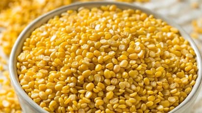 মঙ্গলবার রাতে এই টোটকা পালন করুন, এই উপায় মুক্তি মিলবে সকল দুর্ভোগ থেকে