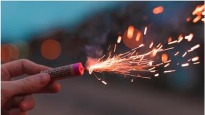 Madhya Pradesh: 4 killed, 7 injured in explosion at firecracker godown in Morena