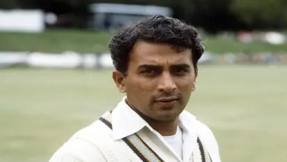 సచిన్ టెండూల్కర్, గంగూలీ, కోహ్లీలకు కలిసిరాని ఆసియా కప్... టైటిల్ గెలిచిన భారత కెప్టెన్లు వీరే... 