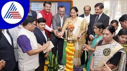 ಕೃಷಿ ವಿವಿಗಳಲ್ಲಿ ಸಮಗ್ರ ಮಾಹಿತಿ ಸಿಗಲಿ: ಶೋಭಾ ಕರಂದ್ಲಾಜೆ