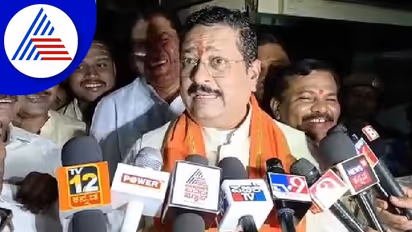 ಡಿಕೆಶಿಗೆ ಧಮ್‌ ಇದ್ದರೆ ಮೀಸಲಾತಿ ತೆಗೆಯುತ್ತೇವೆ ಎನ್ನಲಿ: ಬಸನಗೌಡ ಪಾಟೀಲ ಯತ್ನಾಳ್‌