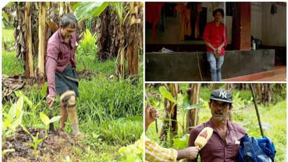 'ബോംബുണ്ട് സൂക്ഷിക്കുക'; 10 വർഷത്തിനിടെ കണ്ണൂരിൽ മാത്രം രജിസ്റ്റർ ചെയ്തത് നൂറിലധികം സ്ഫോടനങ്ങള്‍