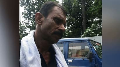 പെണ്കുട്ടിയെ തട്ടിക്കൊണ്ടുപോയത് ലഹരി നല്കി; പദ്ധതിയിട്ടത് ഉത്തരേന്ത്യയിലേക്ക് കടത്താന്, അറസ്റ്റ്