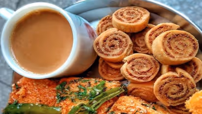 Avoid food: உணவுக்குப் பிறகு சாப்பிட கூடாத மூன்று உணவுகள்..? தெரியாமல் கூட சாப்பிட வேண்டாம்..