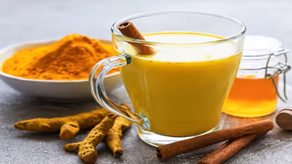 வாழைப்பழம் கருகாமல் இருக்க, பூ வாடாமல் இருக்க..பெண்களுக்கு தேவையான சின்ன சின்ன வீட்டு உபயோக குறிப்புகள்..!