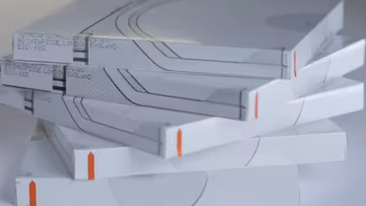 Nothing Phone (1) to launch today; know when and where to watch event live