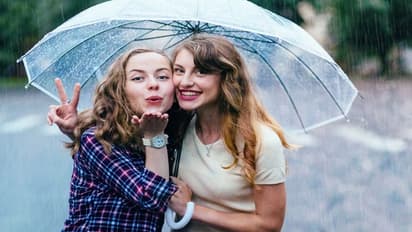 ಪರ್ಸನಲ್ ಹೈಜಿನ್‌ಗಾಗಿ ಮಳೆಗಾಲದಲ್ಲಿ ಮಹಿಳೆಯರು ಇದನ್ನ ಮಾಡ್ಲೇಬೇಕು