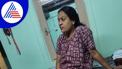 Mysuru: ಸಾಂಸ್ಕೃತಿಕ ನಗರಿಯಲ್ಲಿ ಖತರ್ನಾಕ್ ಮನೆ ಕಳ್ಳಿಯ ಬಂಧನ