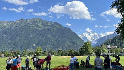 बिना वीजा विदेश घूमने का तरीका: 21 देश बिना वीजा के करते हैं वेलकम, 48 देशों में है Visa on Arrival की सुविधा