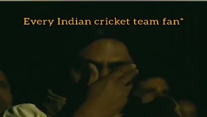 देश के लड़के संकट में हैं.. हंसो.. और हंसो, अच्छा है! फनी फोटो में देखिए वायरल मीम्स 