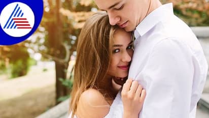 ಹುಡುಗಿಯರಿಗೆ ಹೆಚ್ಚು ಹೈಟ್ ಇರೋ ಹುಡುಗರು ಇಷ್ಟವಾಗೋದು ಯಾಕೆ ?