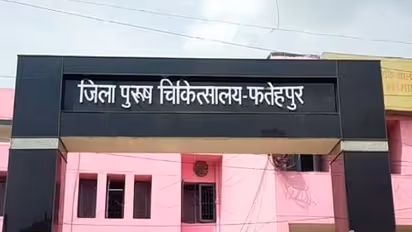 फावड़े से गला काटकर देवर ने भाभी को उतारा मौत के घाट, जानिए क्या था पूरा मामला