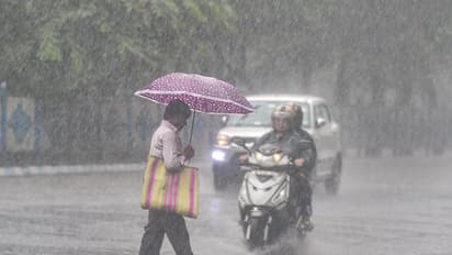 10 जुलाई की 10 बड़ी खबरें: अग्निपथ स्कीम से स्मार्ट एयरफोर्स, चीनी भाषा सीखेंगे भारतीय जवान, राज्यों में बारिश