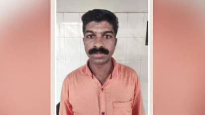 ഫോണിൽ വിളിച്ചിട്ട് കിട്ടിയില്ല, ജയിൽ ചാടിയത് മക്കളെ കാണാനെന്ന് കൊലക്കേസ് പ്രതി,സെന്ട്രല് ജയിലിലേക്ക് മാറ്റും