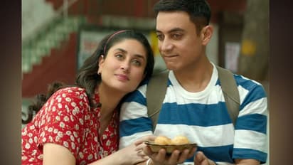 বক্স অফিসে বাজিমাত করবে লাল সিং চাড্ডাই, জনপ্রিয় মাল্টিপ্লেক্সের সঙ্গে বিশেষ চুক্তি আমিরের!