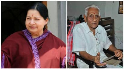 ஜெயலலிதாவின் அண்ணன் நான்.. சொத்தில் 50 சதவீத பங்கு கொடுக்கணும்.. சென்னை உயர் நீதிமன்றத்தில் வழக்கு.!