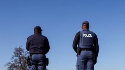 South Africa Shooting: दो जगह गोलीबारी में 18 की मौत, दो सप्ताह में 4 घटनाएं, आतंकी हमले से इनकार नहीं...