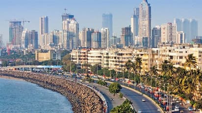 ഏറ്റവും ചെലവേറിയ ഇന്ത്യൻ നഗരം ഏത്? ദില്ലിയും ബെംഗളൂരുവും ആദ്യ മൂന്ന് സ്ഥാനങ്ങളിൽ