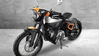 Hunter 350 to G 310 RR:ये हैं 2022 में भारत में लॉन्च होने वाली टॉप 5 प्रीमियम बाइक