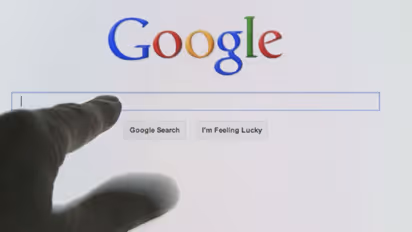  ఇయర్ ఎండ్ సెర్చ్ 2023: ఈ ఏడాది గూగుల్లో ఎక్కువగా సెర్చ్ చేసినవి ఇవే.. 