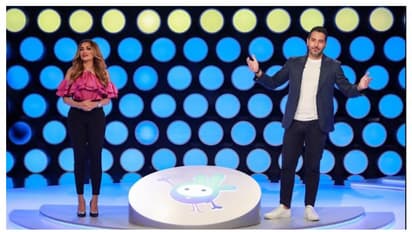 84-ാമത് നറുക്കെടുപ്പിലൂടെ വീണ്ടും ഒന്നാം സമ്മാന വിജയിയെ സൃഷ്ടിച്ച് മഹ്സൂസ്