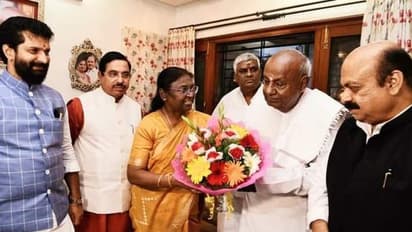 ಇನ್ಫೋಸಿಸ್ ಸ್ಪ್ರಿಂಗ್‌ಬೋರ್ಡ್ ಮೂಲಕ ಫ್ರಿ ಆನ್‌ಲೈನ್ ಕೋರ್ಸ್