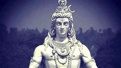 Sawan 2022: जानिए सावन के सोमवार और मंगला गौरी व्रत की पूरी जानकारी, कब मनाएंगे रक्षाबंधन?