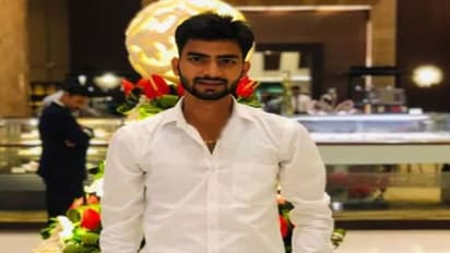 ಕಾರನ್ನು ಕಸಿದುಕೊಂಡ ನಾಯಕ, ಗೆಳೆಯರಿಂದ ಥಳಿತ, ಸೂಸೈಡ್‌ ಮಾಡ್ಕೊಂಡ ವಕೀಲ!