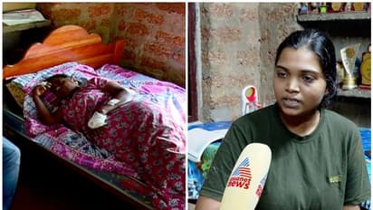 തുമ്പില്ലാതെ കണ്ണൂരിലെ ബോംബാക്രമണക്കേസുകള്; തിരിച്ചടിയായി രാഷ്രീയ സമ്മർദ്ദവും പൊലീസിന്റെ അനാസ്ഥയും