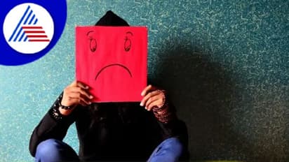 33ರ ಪುರುಷನಿಗೆ ಮುಟ್ಟಿನ ಸಮಸ್ಯೆ, ಟೆಸ್ಟ್ ಮಾಡಿಸಿದಾಗ ಗೊತ್ತಾಯ್ತು'ಅವನಲ್ಲ ಅವಳು' !