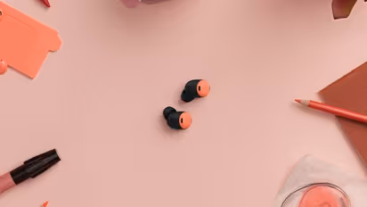 Google Pixel Buds Pro to launch in India on July 28, likely with Pixel 6a; Details here 