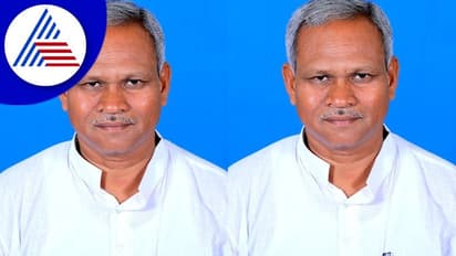 58ನೇ ವಯಸ್ಸಿನಲ್ಲಿ ಎಸ್ಸೆಸ್ಸೆಲ್ಸಿ ಪರೀಕ್ಷೆ ಬರೆದು ಪಾಸಾದ ಒಡಿಶಾ ಶಾಸಕ