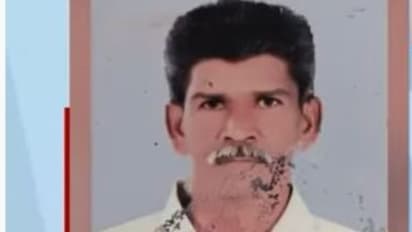 കഴക്കൂട്ടത്ത് ഗൃഹനാഥന്‍ ചവിട്ടേറ്റ് മരിച്ച സംഭവം: പ്രതി പിടിയിൽ