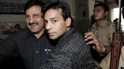 1993 Mumbai blasts: SC says Centre bound to release Abu Salem on completion of sentence