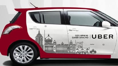 ರೇಪ್ನಿಂದ ಚಾಲಕರ ಮೇಲಿನ ದೌರ್ಜನ್ಯದವರೆಗೆ, ಸೋರಿಕೆಯಾದ ದಾಖಲೆಯಿಂದ ಉಬರ್ ರಹಸ್ಯ ಬಯಲು