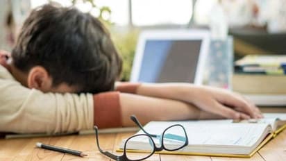 ಮಕ್ಕಳನ್ನು ಒಂಟಿಯಾಗಿ ಬಿಟ್ಟು ಹೋಗುವ ಮುನ್ನ!