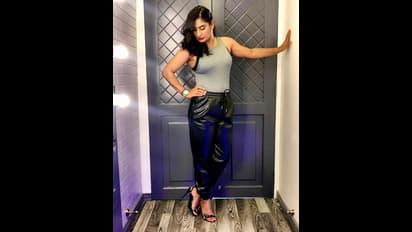 T20 World Cup में मिताली राज करेंगी डेब्यू, मैच होगा भारत बनाम साउथ अफ्रीका, जानें कब, कहां और कैसे?