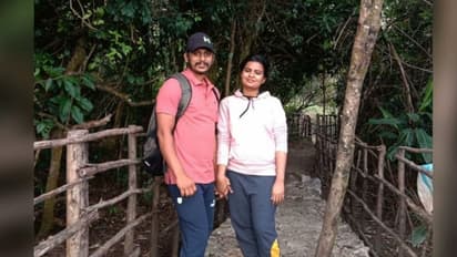 തലശ്ശേരിയിലെ സദാചാര ആക്രമണം; പ്രത്യുഷിന്റെ ജാമ്യാപേക്ഷയിൽ വിധി നാളെ