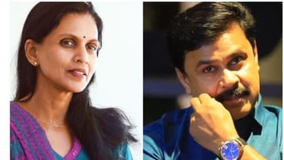 ദിലീപിന് അനുകൂലമായ പരാമര്‍ശം; ആർ ശ്രീലേഖയുടെ മൊഴിയെടുക്കാൻ അന്വേഷണ സംഘത്തിന്റെ നീക്കം