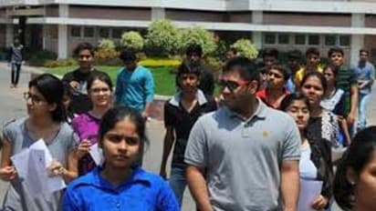 JEE Main Result 2022: ஜேஇஇ முதன்மை தேர்வு முடிவுகள் இன்று வெளியீடு.. மாணவர்கள் தெரிந்துக்கொள்ளுவது எப்படி..?  