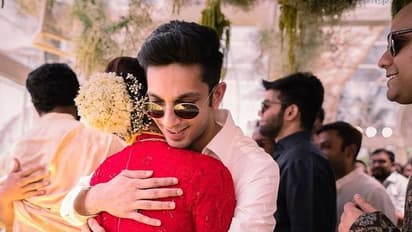 nayanthara marriage photos : பின்வாங்கிய பிரபல நிறுவனம்..கடுப்பாகி திருமண புகைப்படங்களை வெளியிடும்  நயன்தாரா! 