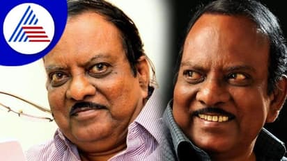 ಸಾಹಿತಿ, ಕಾದಂಬರಿಕಾರ ಬಿ.ಎಲ್ ವೇಣು ಗೆ ಮತ್ತೊಂದು ಬೆದರಿಕೆ ಪತ್ರ