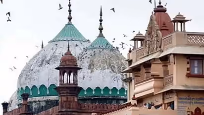 ज्ञानवापी की तरह मथुरा श्री कृष्ण जन्मभूमि का भी होगी वीडियोग्राफी सर्वे, हाईकोर्ट ने दिया ऐसा आदेश