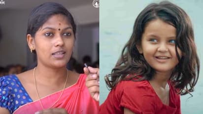 'കുട്ടികളിലേക്ക് ഇറങ്ങിച്ചെല്ലാന് സാധിച്ചു'; 'പ്യാലി' നിരവധി കാര്യങ്ങള് ഓര്മിപ്പിച്ചുവെന്ന് അധ്യാപിക