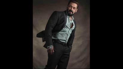 ரூ.1000 கோடி சம்பளம் கொடுத்தால் தான் தொகுத்து வழங்குவேன்... பிரபலத்தின் கண்டிஷனால் கலங்கிப்போன பிக்பாஸ்