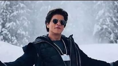 শাহরুখ থেকে ক্যাটরিনা ফ্যামিলি ইভেন্টে নাচতে কত পারিশ্রমিক নেন বলি-তারকারা ? জানলে চমকে যাবেন!