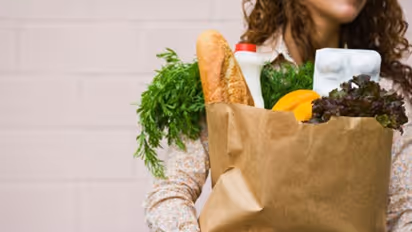 Paper bag day 2022: History, significance, facts and some advantages of using paper bags