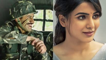 ಸಮಂತಾ v/s ನಾಗ ಚೈತನ್ಯ; ಬಾಕ್ಸ್ ಆಫೀಸ್ನಲ್ಲಿ ಮಾಜಿ ದಂಪತಿಯ ವಾರ್