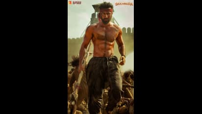  सोशल मीडिया से आखिर क्यों दूर रहते हैं रणबीर कपूर, फेस टू फेस ही करेंगे शमशेरा का प्रमोशन 